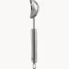 Accessorio per gelato Scoop