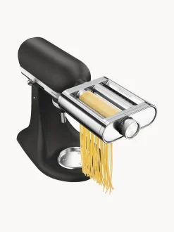 Accessorio per pasta Artisan