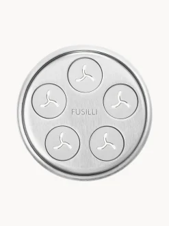 Accessori per pressa per pasta Artisan, set da 9