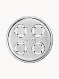 Accessori per pressa per pasta Artisan, set da 9