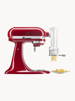 Accessori per pressa per pasta Artisan, set da 9
