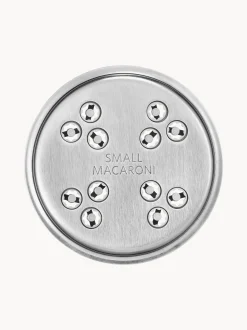 Accessori per pressa per pasta Artisan, set da 9