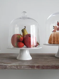 Alzatina per dolci Grande
