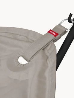 Amaca da giardino con supporto Headdedmock Superb