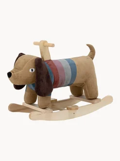 Animale a dondolo Charlie
