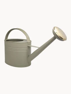 Annaffiatoio fatto a mano Aziza, 5 L