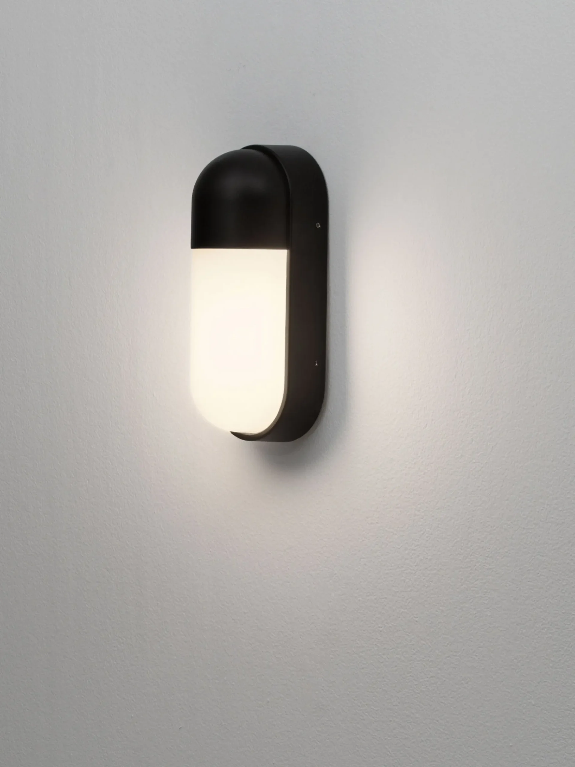 Applique a LED da esterno Arrow