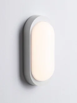 Applique a LED da esterno Tiepolo