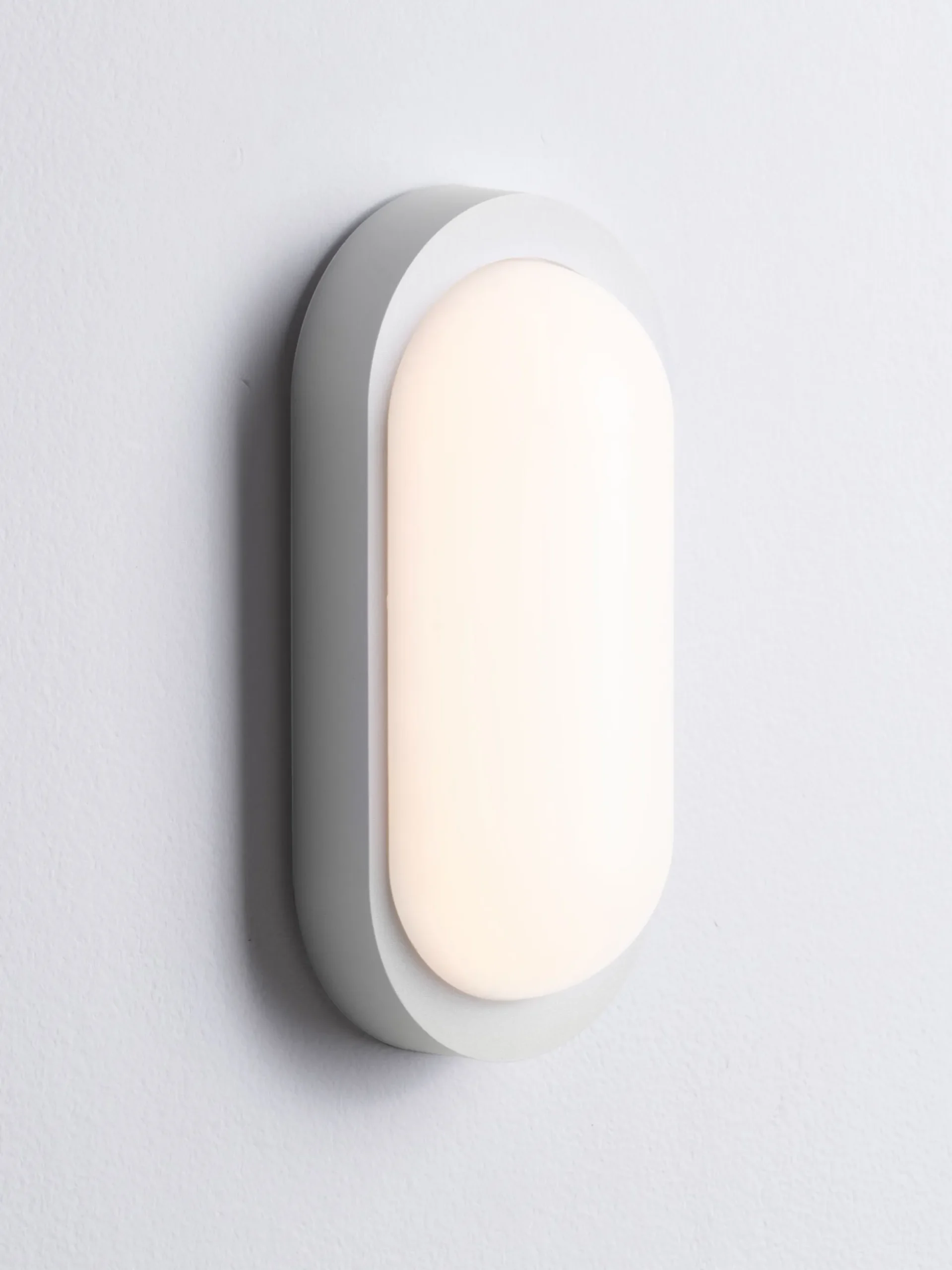 Applique a LED da esterno Tiepolo