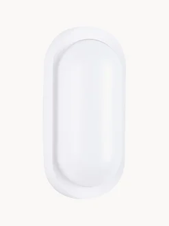 Applique a LED da esterno Tiepolo