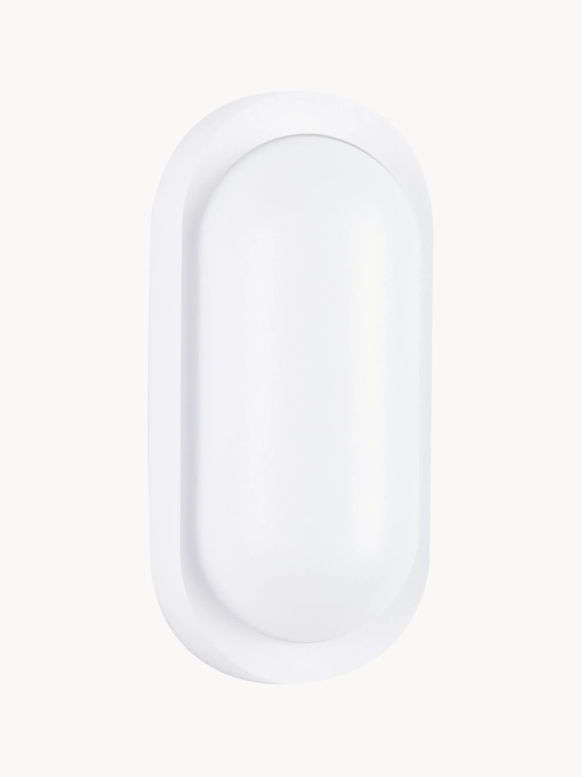 Applique a LED da esterno Tiepolo