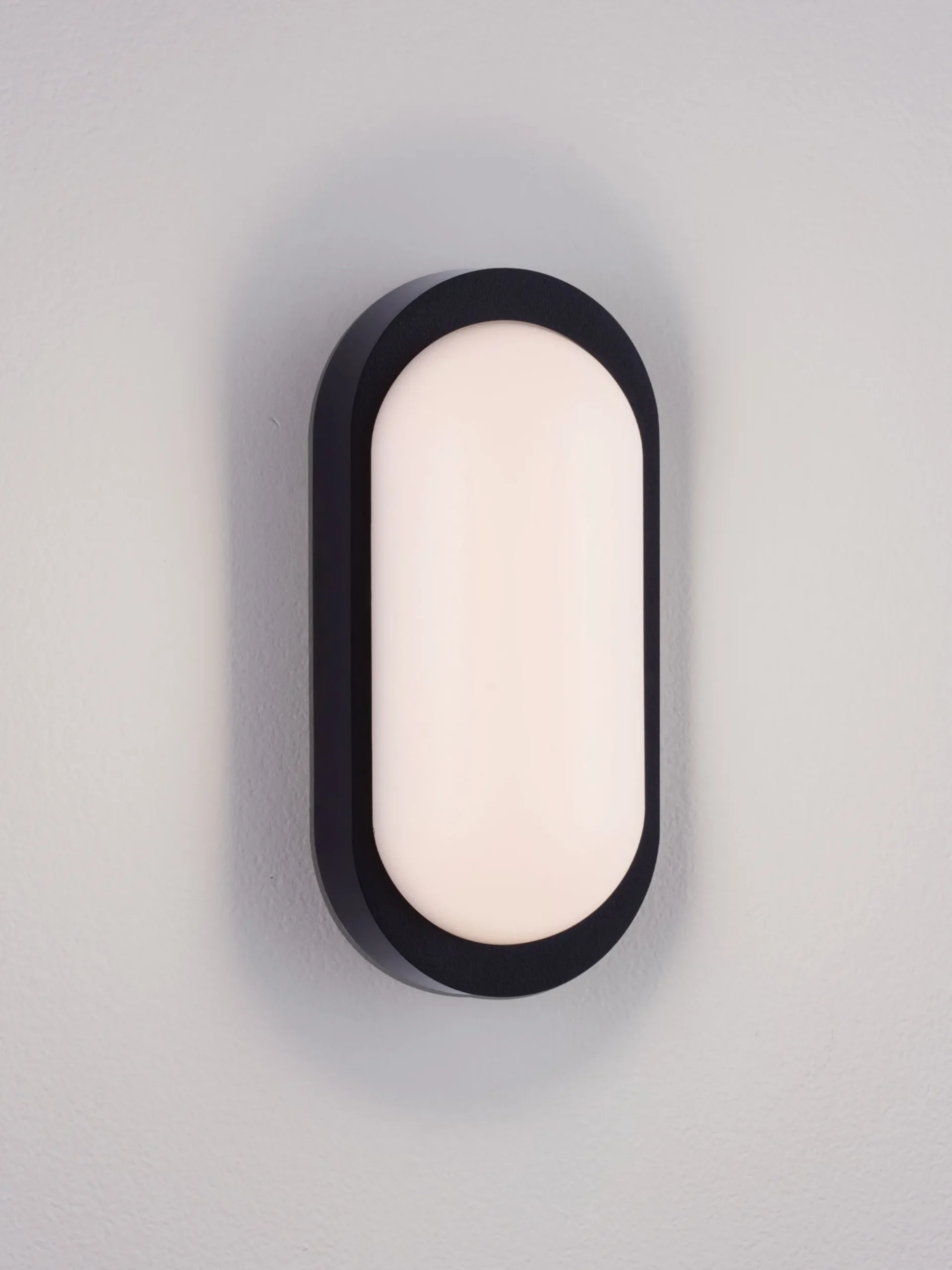 Applique a LED da esterno Tiepolo