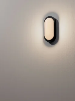 Applique a LED da esterno Tiepolo