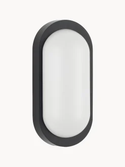 Applique a LED da esterno Tiepolo