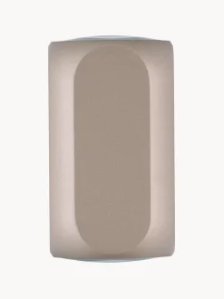 Applique a LED Elli