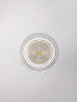 Applique a LED Keos