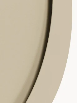 Applique a LED luce regolabile con spina Neba