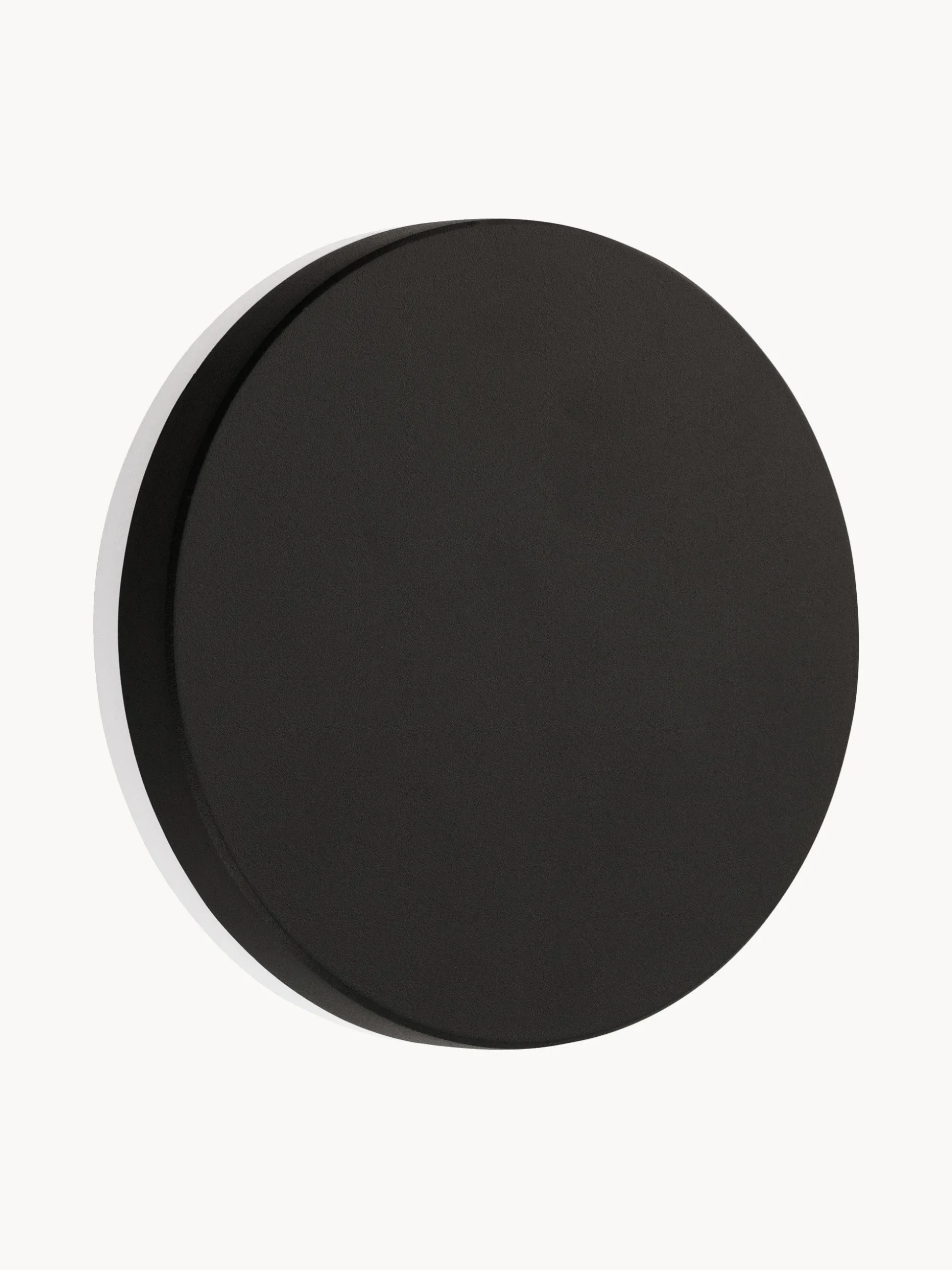 Applique a LED piccola da esterno Suite