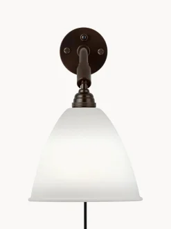 Applique a spina BL7