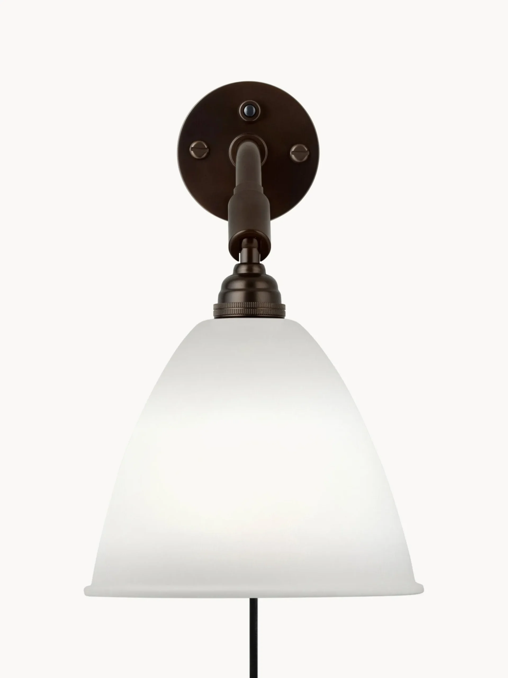 Applique a spina BL7
