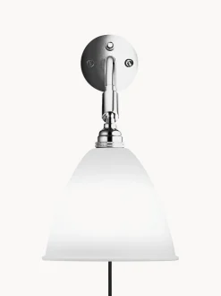 Applique a spina BL7