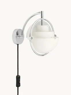 Applique con spina Multi-Lite