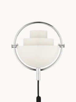 Applique con spina Multi-Lite