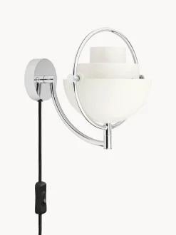 Applique con spina Multi-Lite