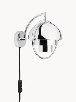 Applique con spina Multi-Lite