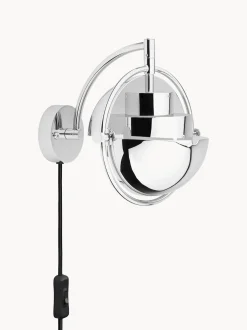 Applique con spina Multi-Lite
