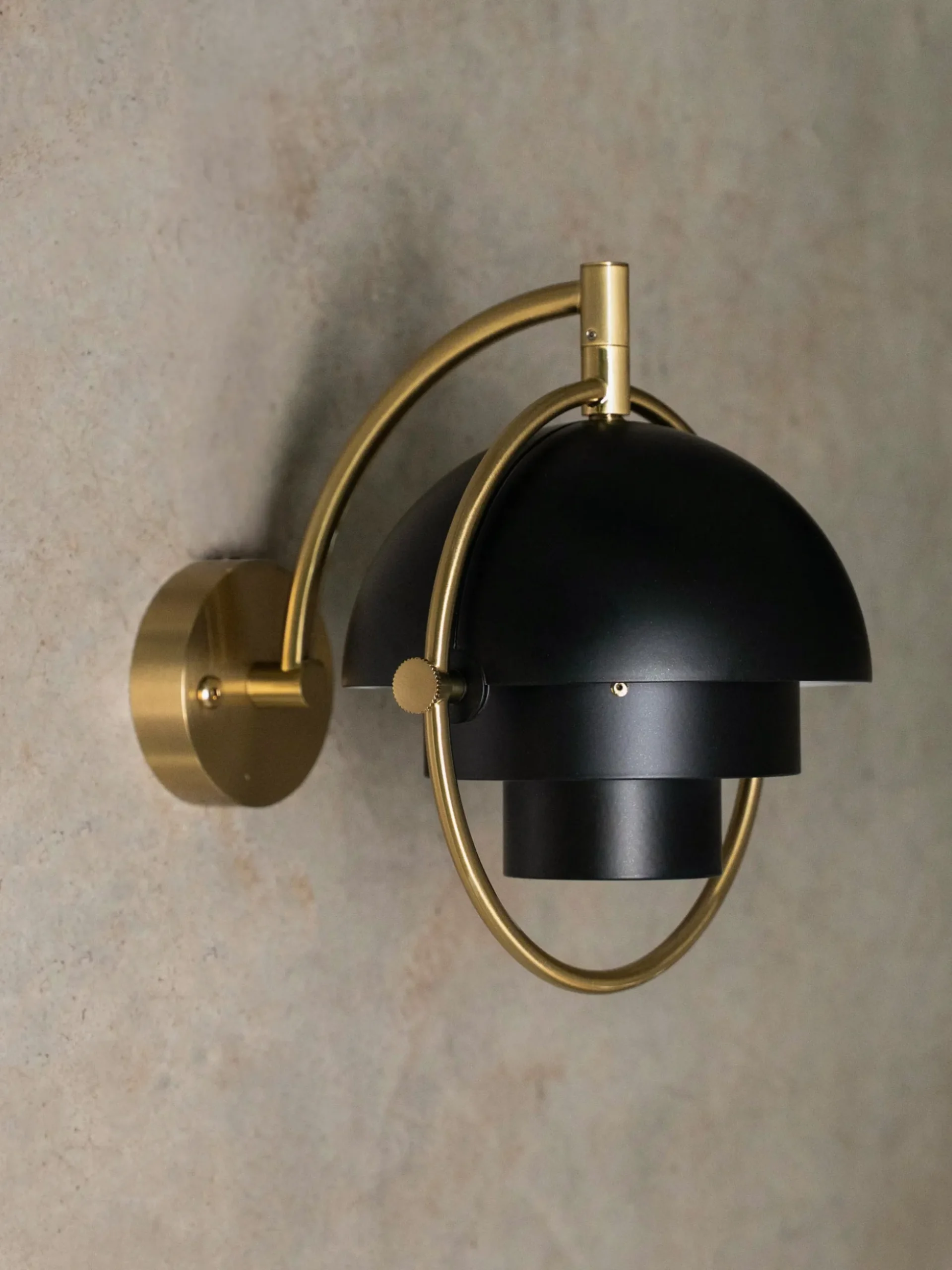 Applique con spina Multi-Lite