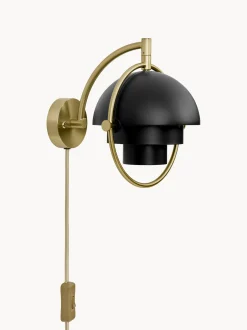 Applique con spina Multi-Lite