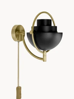 Applique con spina Multi-Lite