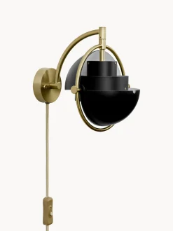 Applique con spina Multi-Lite
