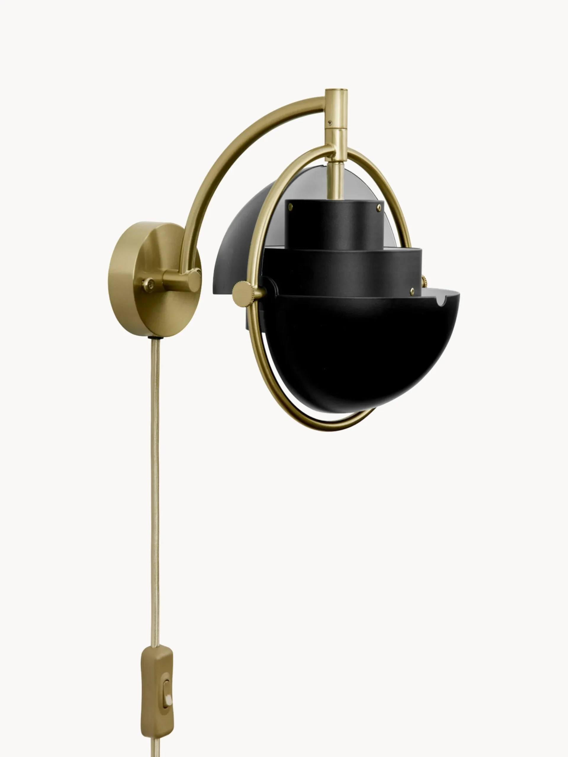 Applique con spina Multi-Lite