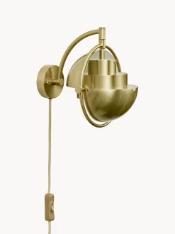 Applique con spina Multi-Lite