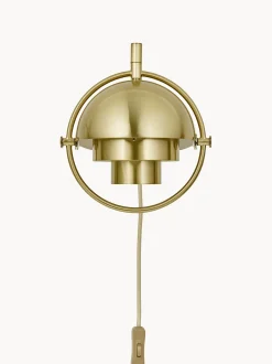 Applique con spina Multi-Lite