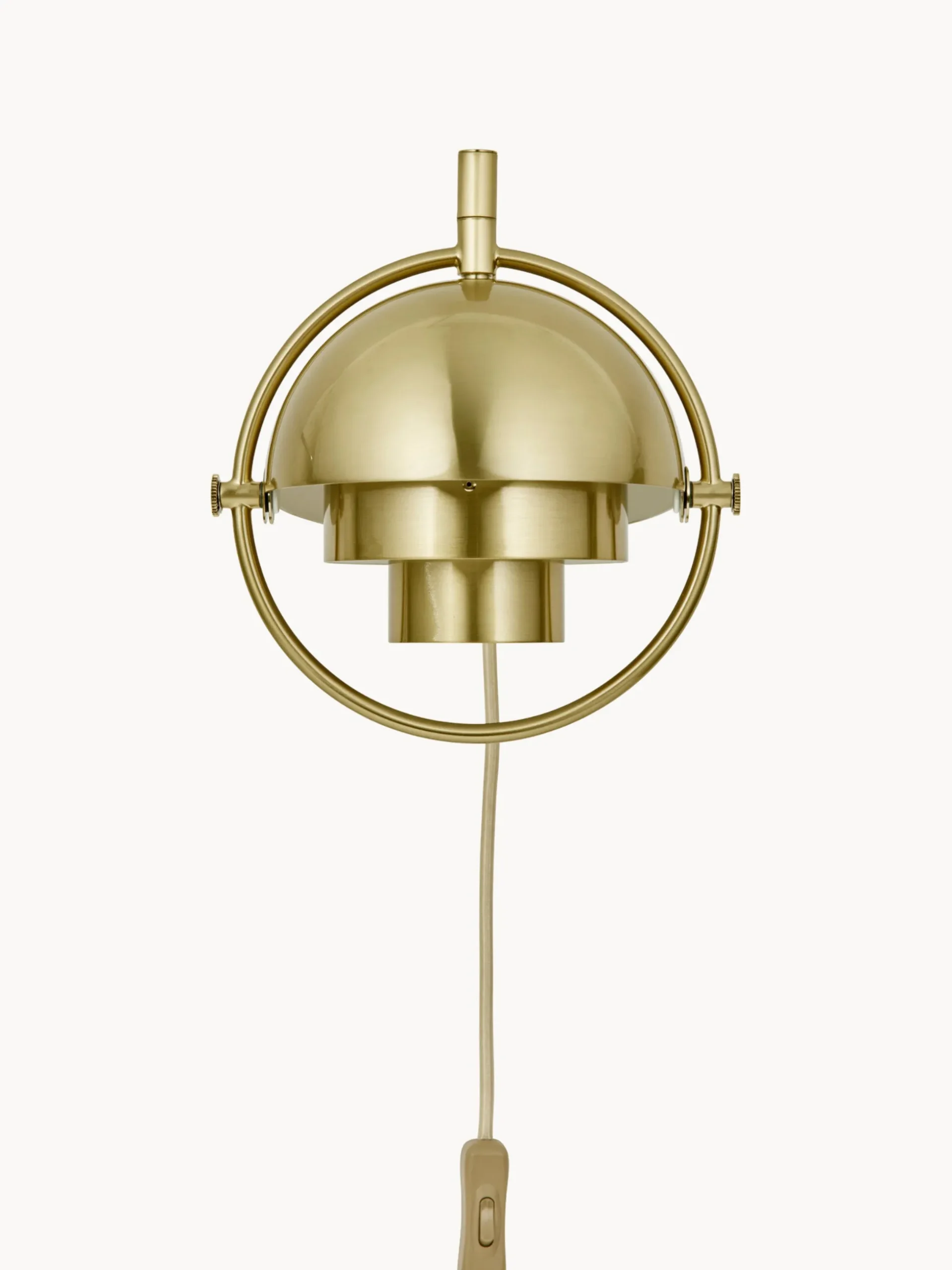 Applique con spina Multi-Lite