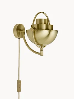 Applique con spina Multi-Lite