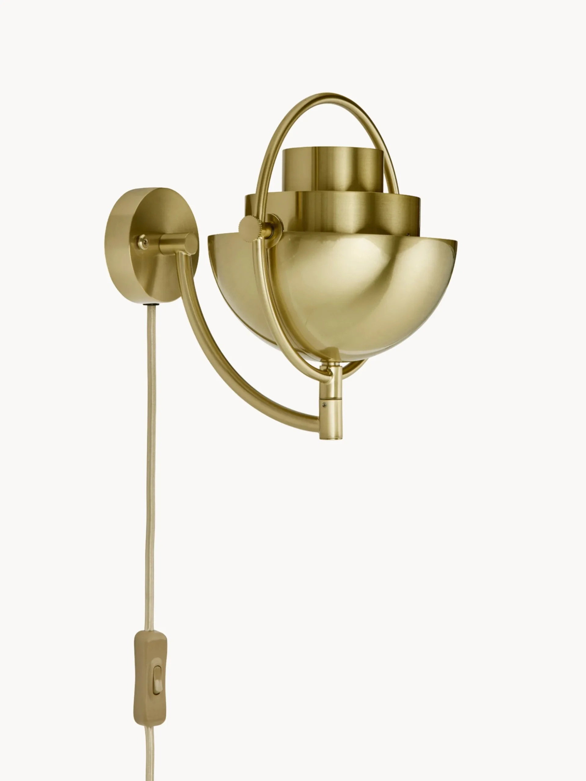 Applique con spina Multi-Lite