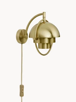Applique con spina Multi-Lite