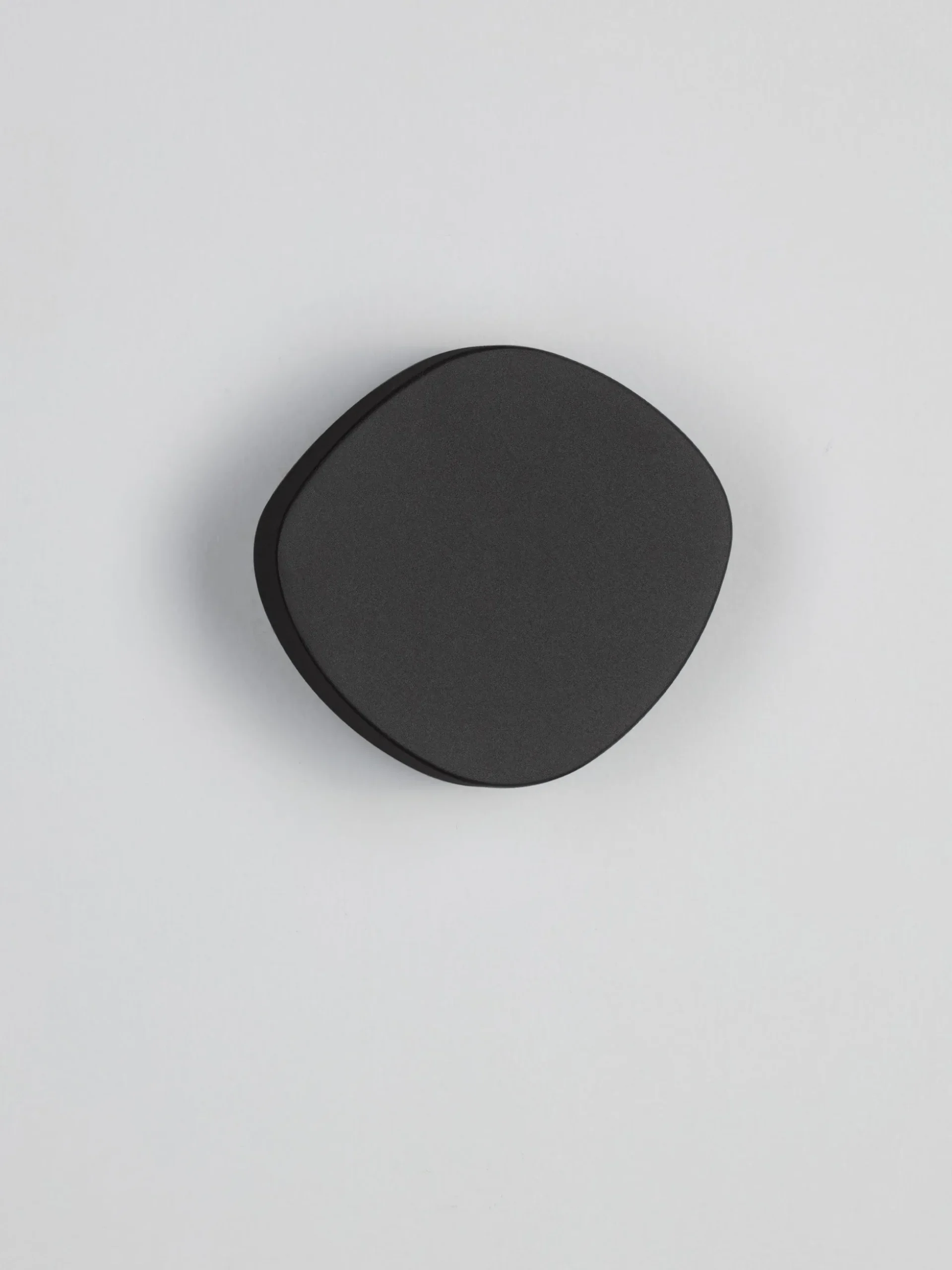 Applique da esterno a LED Balic