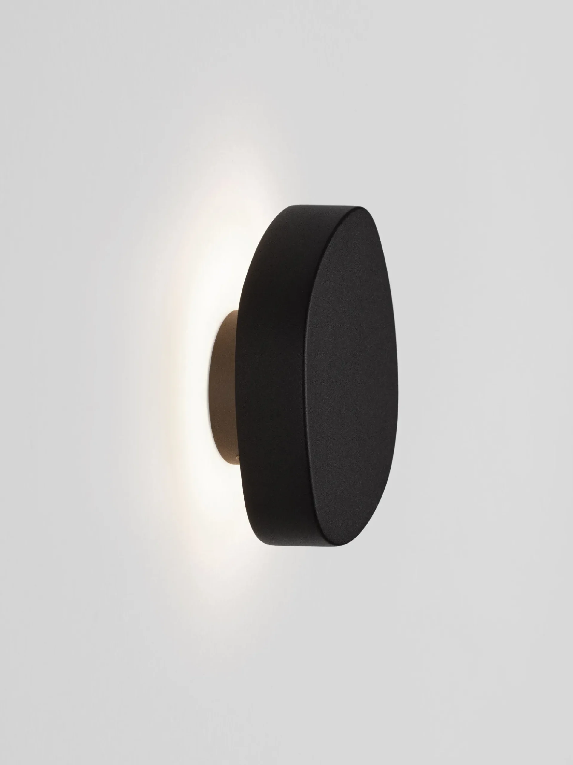 Applique da esterno a LED Balic
