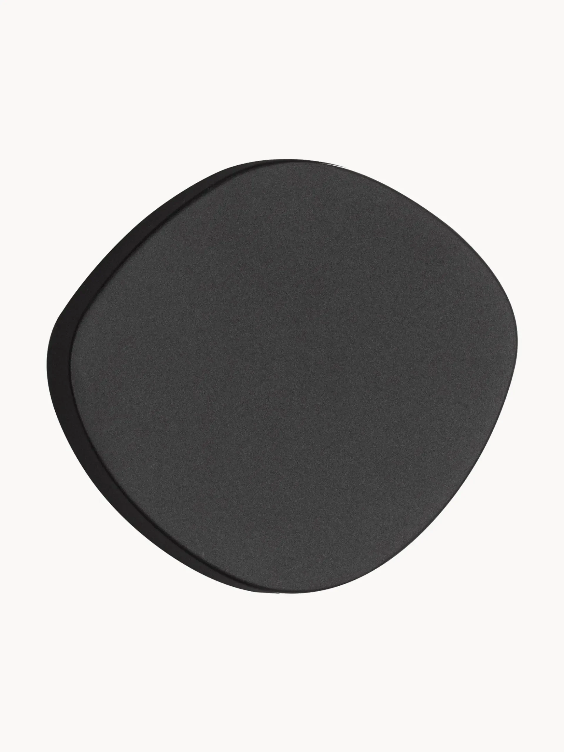Applique da esterno a LED Balic
