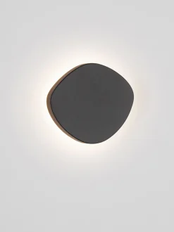 Applique da esterno a LED Balic