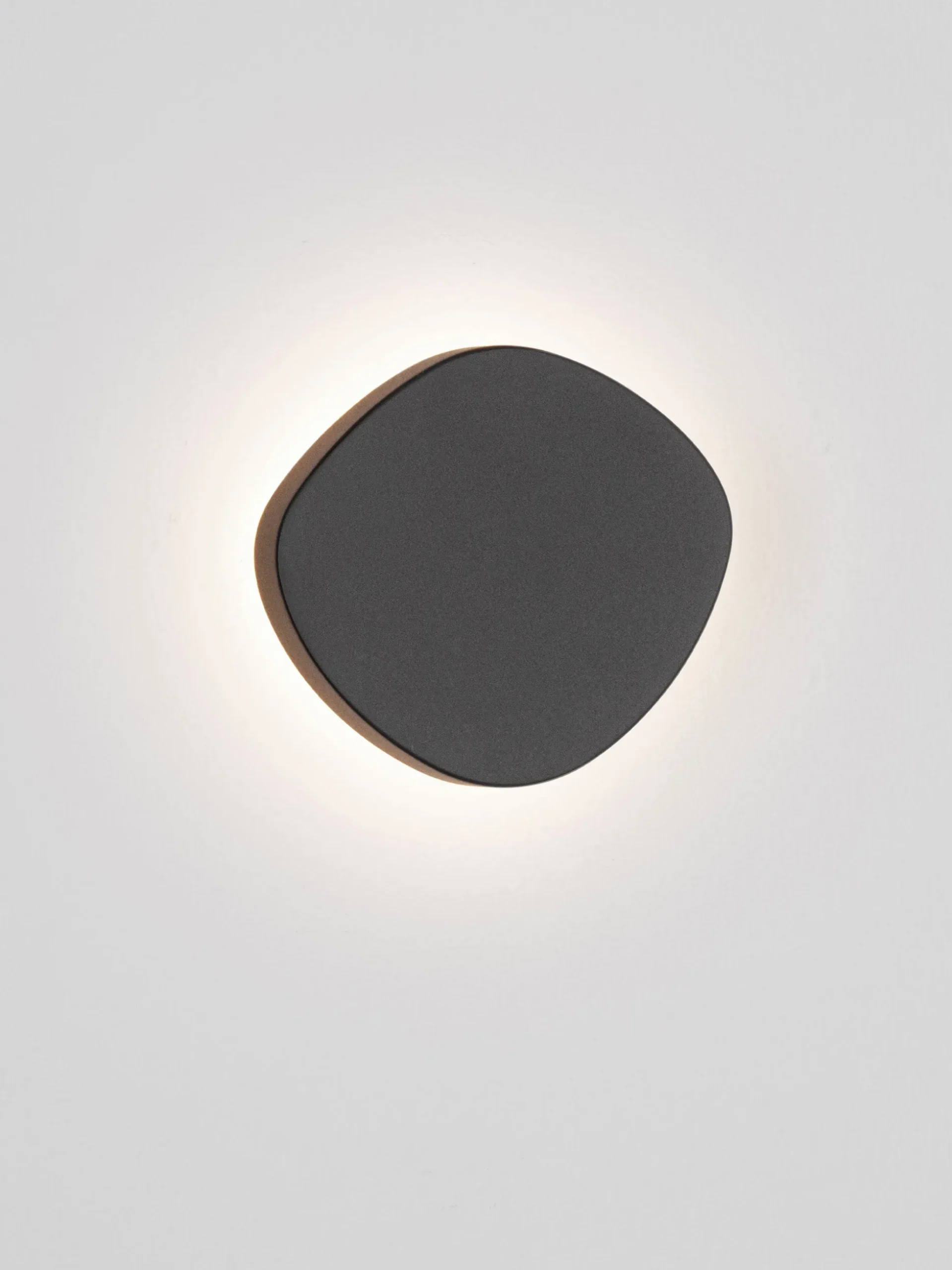 Applique da esterno a LED Balic