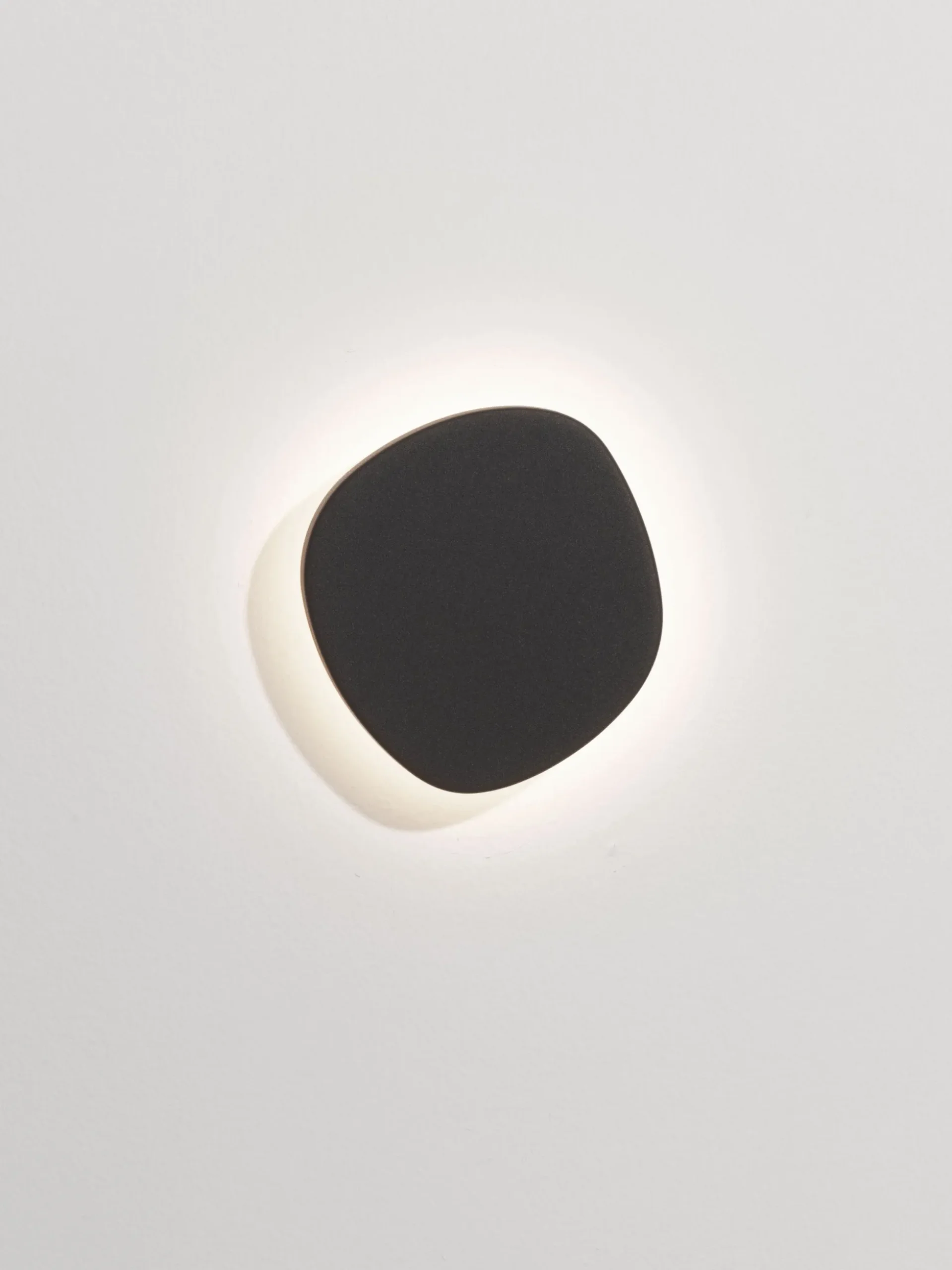 Applique da esterno a LED Balic