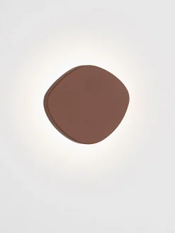 Applique da esterno a LED Balic