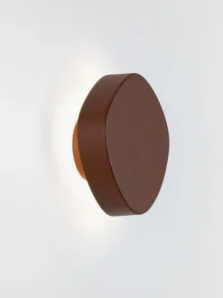 Applique da esterno a LED Balic