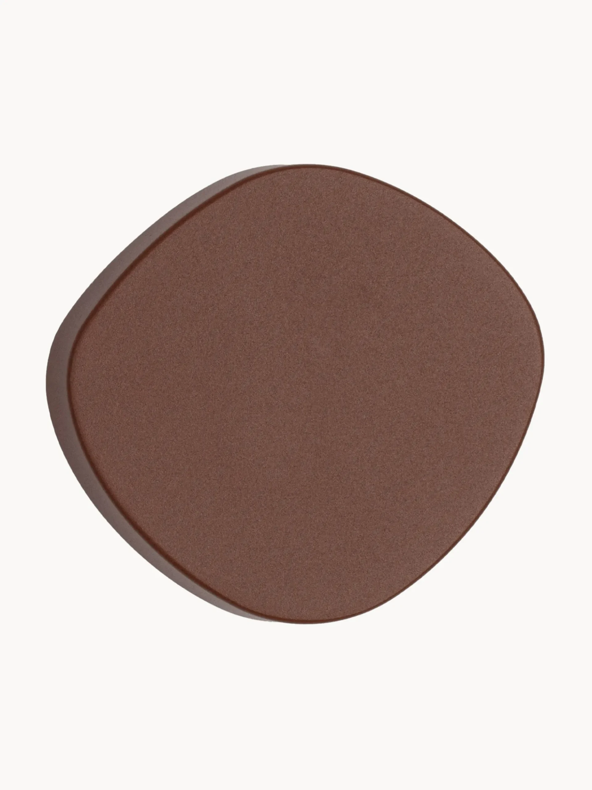 Applique da esterno a LED Balic
